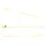 Miniaturbild: Coctel Sitta - Cocktail Stirrer Sitta with White Quartz