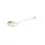 Thumbnail: Englow Madina Sugar Spoon, Gourmetmesser in Sterlingsilber, 18K Gold – Luxuriöses Besteck englow & Sonja Quandt