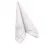 Thumbnail: Englow Vlinder Napkin - Leinen-Serviette Papillon, Sterlingsilber, Yellow Gold mit Diamond