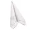 Thumbnail: Vlinder - Linen Napkin with Golden Citrine