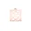 Thumbnail: Englow Sands Oriental – Rose Gold with Champagne Zircon – exquisite Serviettenringe, Napkin Rings