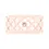 Thumbnail: Englow Sands Oriental – Rose Gold with Champagne Quartz – exquisite Serviettenringe, Napkin Rings
