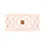 Thumbnail: Englow Sands Oriental – Rose Gold with Orange Sapphire – exquisite Serviettenringe, Napkin Rings