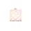 Thumbnail: Englow Sands Oriental – Rose Gold with Zambian Emerald – exquisite Serviettenringe, Napkin Rings
