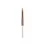Miniaturbild: Englow Thanh – Edle, exquisite, Chopsticks / Essstäbchen in Sterlingsilber mit Ruby