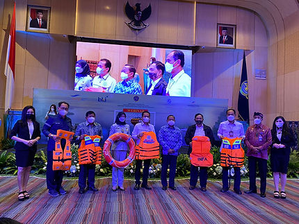 WhatsApp Image 2022-01-25 at 12.18.38 (2).jpeg