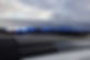 IMG_7468.jpeg