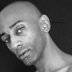 Lhacen Hamed Ben Bella | Jazz et Référent Variation Libre et Improvisation