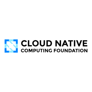cloud-native-computing-foundation-logo-png_seeklogo-483600.png
