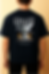 Thumbnail: Fallen Angel