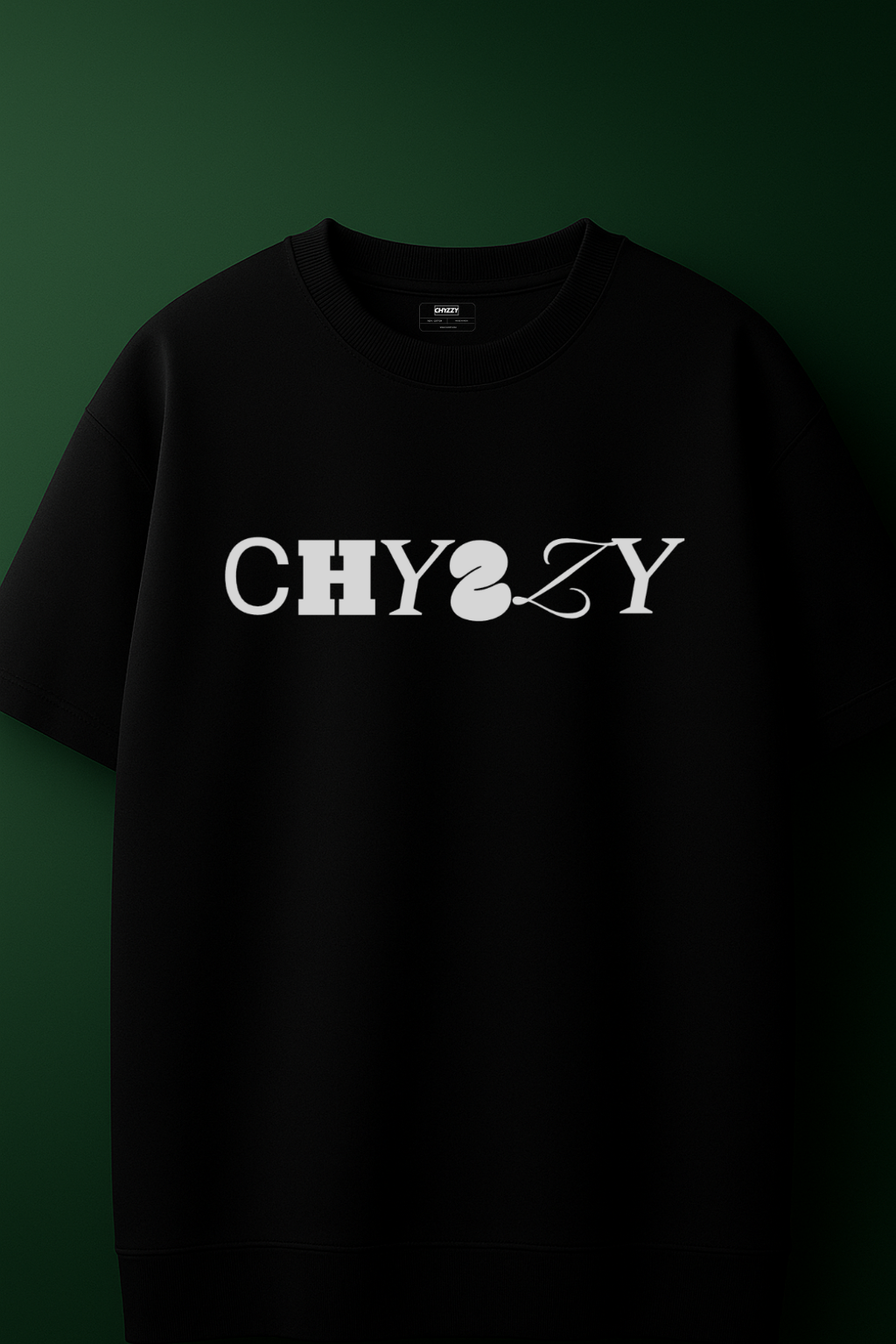 front-illuminati-black