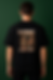 back-illuminati-black