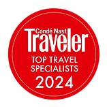 CNT-Top Travel Specialists-US-Logo-2024.png