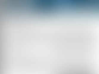 30th Sunday of Ordinary Time