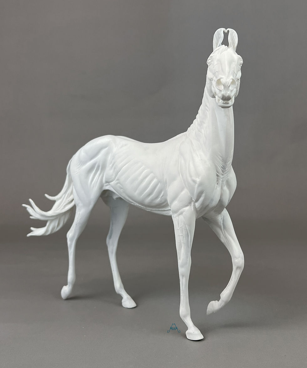 Thumbnail: Rubaiyat - 1:9 Resin