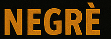 Negre testo.png
