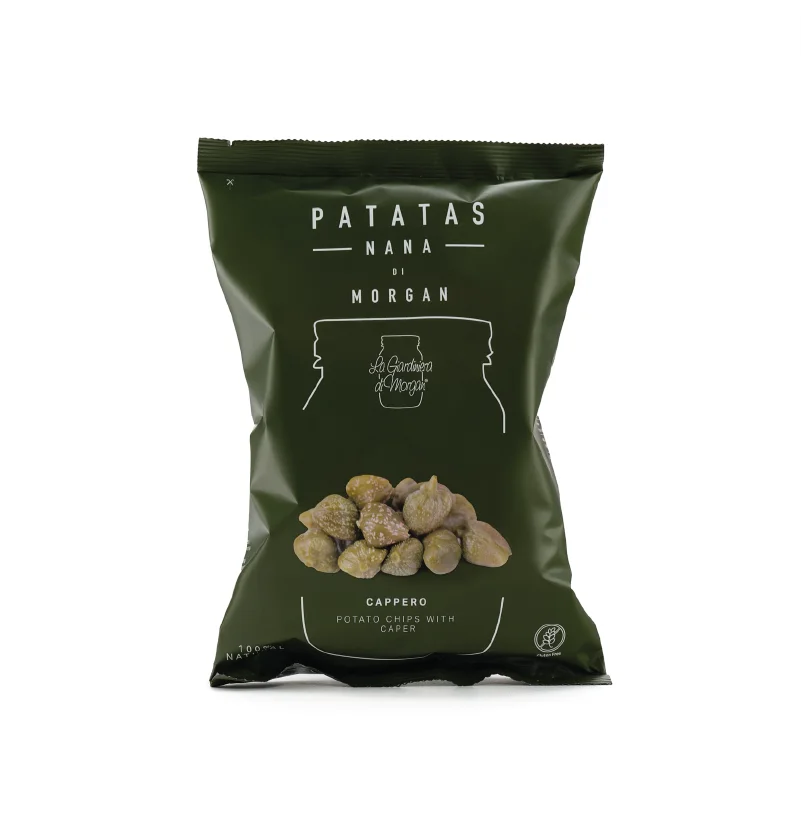 Patatas-Nana-di-Morgan-Cappero.png.webp