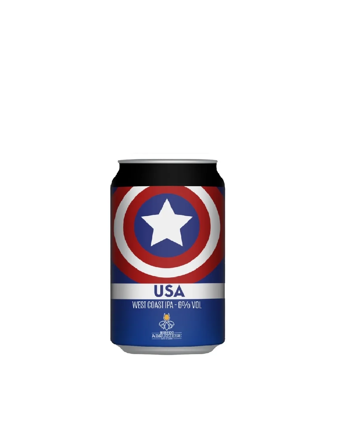 usa.jpg.webp