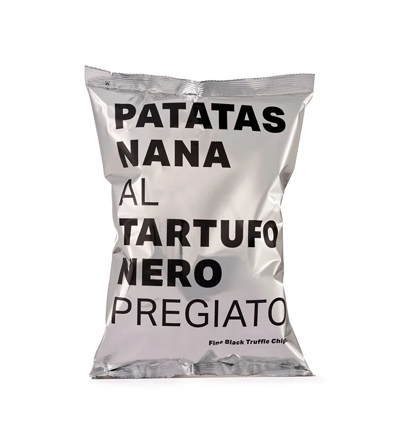 patatas-nana-al-tartufo.jpg.webp