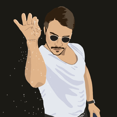 giphy-46.gif