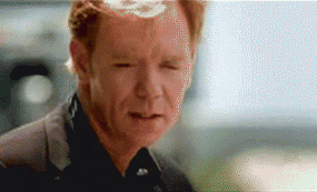 giphy-19.gif