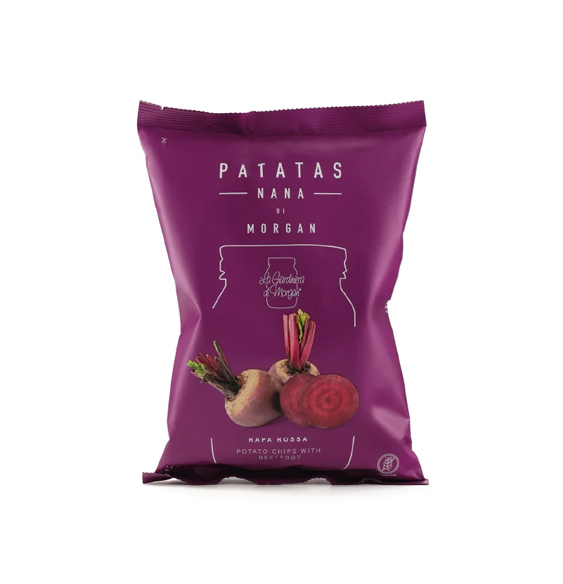 Patatas-Nana-di-Morgan-Barbabietola.png.webp