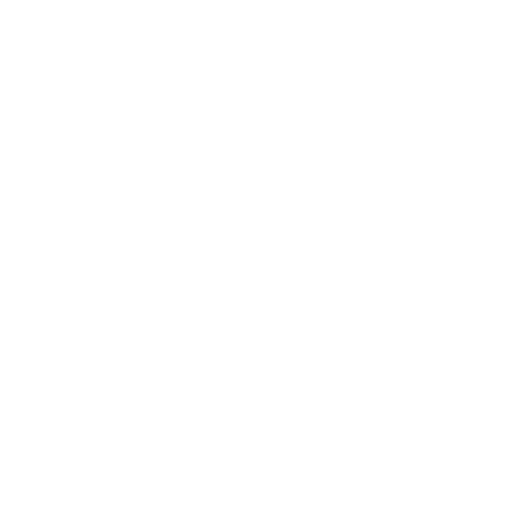 giphy-24.gif