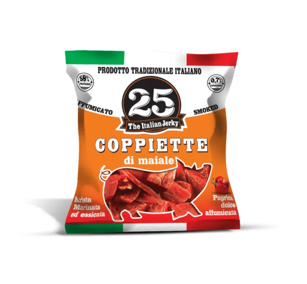 coppiette.png.webp