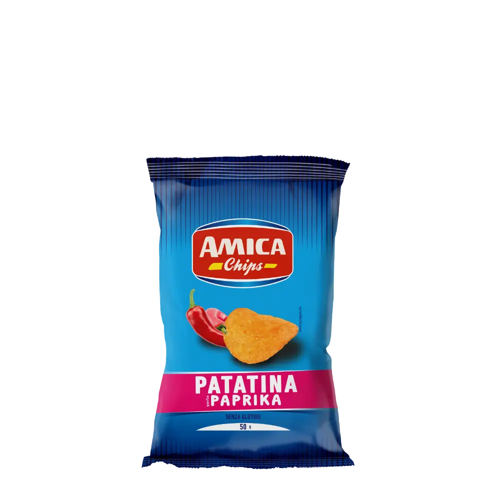 patatine-paprika-50gr-2.webp