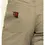 Thumbnail: Wrangler Riggs Workwear illuminate Relaxed Fit Men's Technician Pants Bark