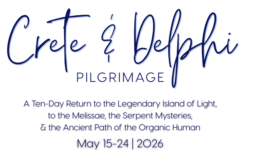 Crete & Delphi (4)_edited.png