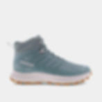 Thumbnail: Inov8 Roclite Mid