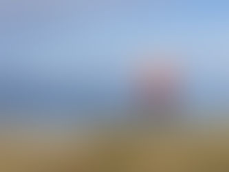 Causeway Coastal Trails 2026. 