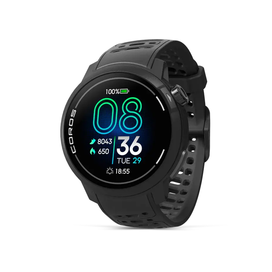 COROS Pace Pro