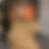 Thumbnail: Compressed Sawdust Bricks Barrow bag of 20
