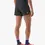 Thumbnail: Women's Trail Racing Short