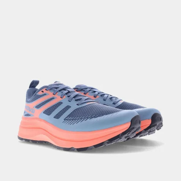Thumbnail: Inov8 TrailFly MAX