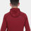 Thumbnail: Inov8 Venturelite Mid Hoodie Men's