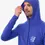 Thumbnail: Compressport 3D Thermo Seamless Hoodie Zip