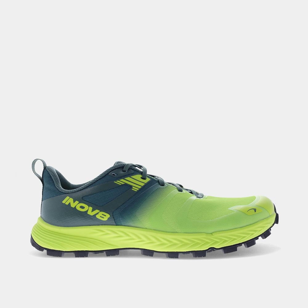 Men's Inov8 Trailtalon Speed