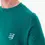 Thumbnail: Compressport Performance LS T Shirt