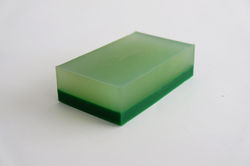 soapshape side.jpg
