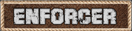 enforcer.png