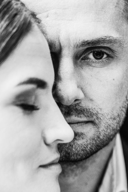 2_Ola&Kuba_Przeszczesliwi_Naturalna Fotografia Ślubna_Plener_Ślubny.jpg