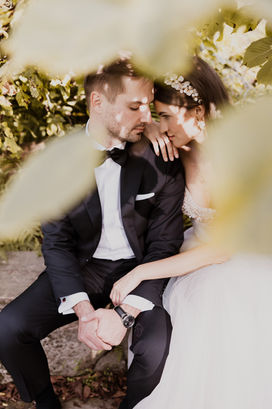 22_Ola&Kuba_Przeszczesliwi_Naturalna Fotografia Ślubna_Plener_Ślubny.jpg