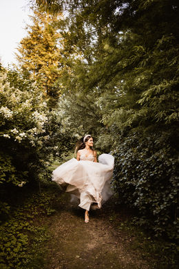 45_Ola&Kuba_Przeszczesliwi_Naturalna Fotografia Ślubna_Plener_Ślubny.jpg