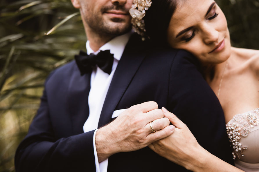 19_Ola&Kuba_Przeszczesliwi_Naturalna Fotografia Ślubna_Plener_Ślubny.jpg