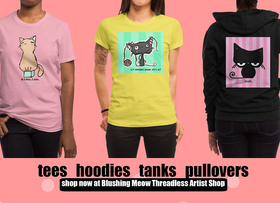 TAS-Shop-Tee_Announcement.jpg