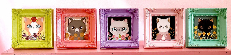 Framed-Giclee-Group-top-web.jpg