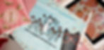 header-image_001-web.jpg
